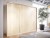 b6f61e61415f69d770f7393ef742a3df