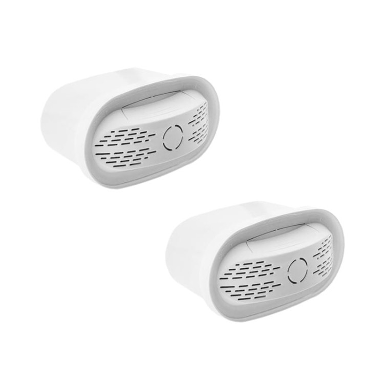 Dzbanek filtrujący wodę Dafi Luna 3,3 l filtry Unimax