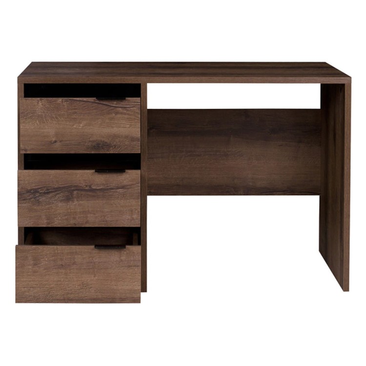 b958196276efe6154c5045e58d07f7e9