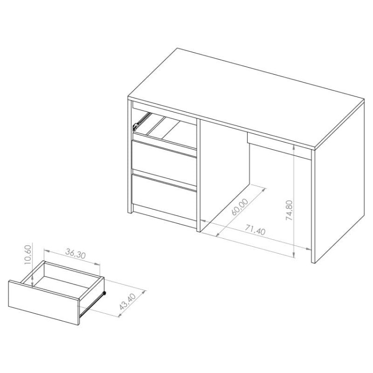 fcac4fbe01a4336514647547c8ab6505