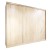 d5f97befa53cbf1857641537f402d2dc