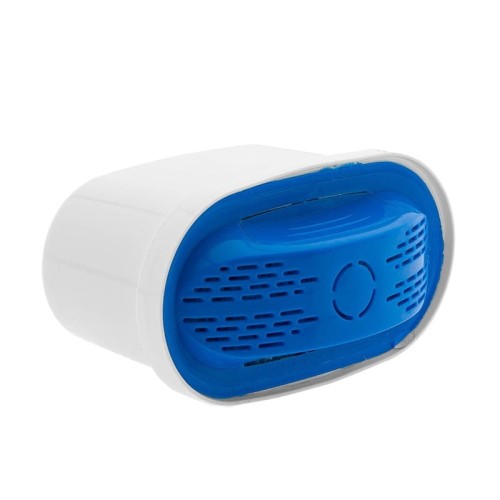 Wkład filtrujący do dzbanka Dafi Unimax z magnezem