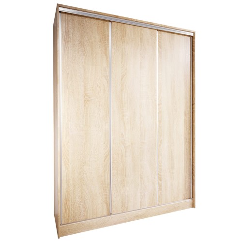 a7fdbf429bdf3163870dc285738a7037