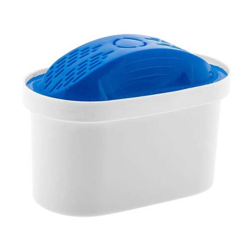 Wkład filtrujący do dzbanka Dafi Unimax z magnezem