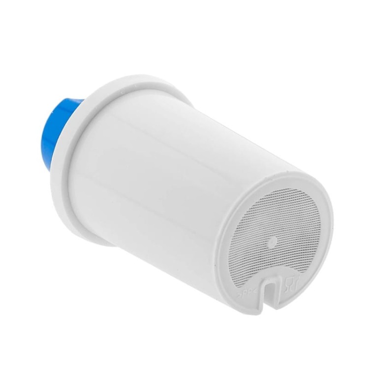 Filtr do dzbanka Dafi Classic z magnezem