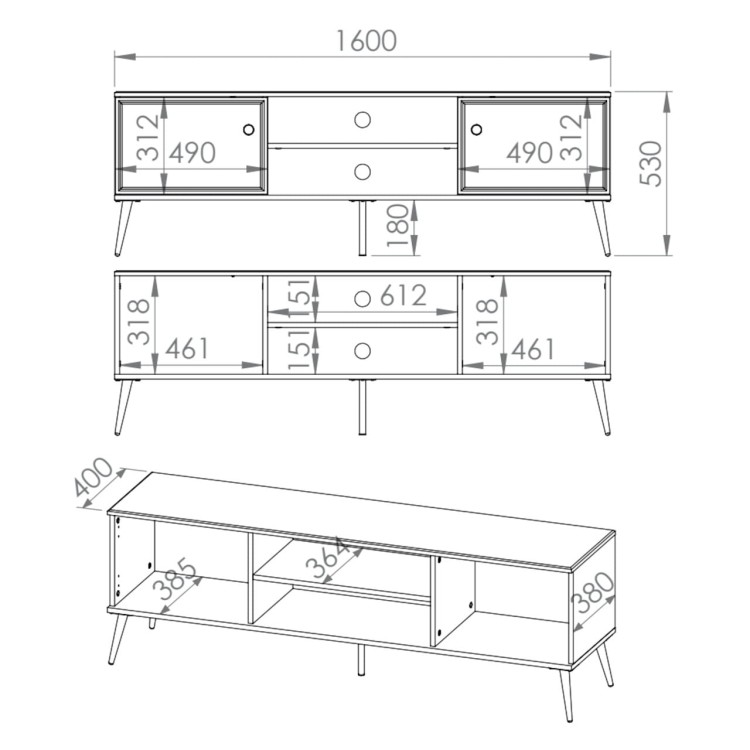 2e719282dce5f3c5712aa114fcdce6fd