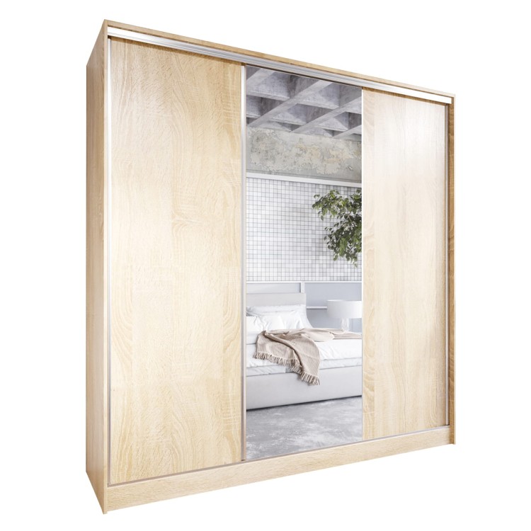 f5a57a06126a524a559c806f87d972a8