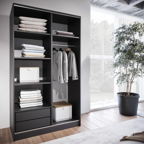 809fc12dfa454c2f55950d22e268de5d