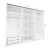 aea96e3698d2bd3b3d36c2f8d5489b7c