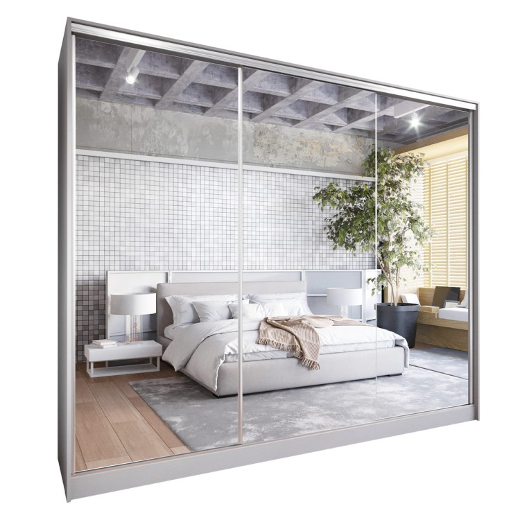 c189d9d31518d4aca29fa6e6b7dd834b