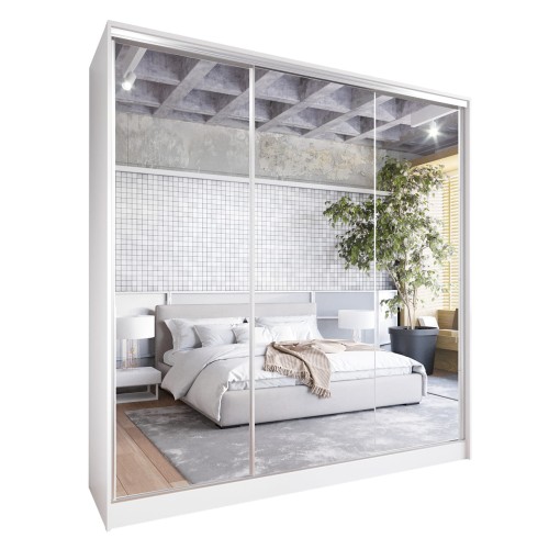 2396369a4434c1724a10893b4772dde3