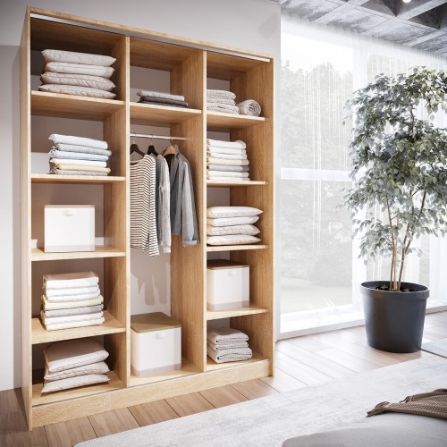 5d829c8ed1273396a8546dd63df5774e