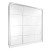 e4fe1367ca6496f566b753d66ad0d6ba