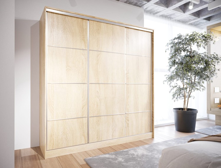882db682d20a79bed1507bffbe119e66