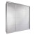 20ca43c10c69a2565b77b56d6c8627ba