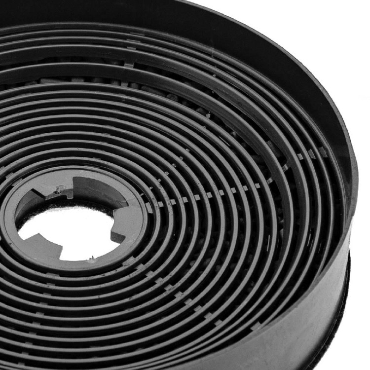 Filtrdo węglowy do okapu Akpo Soft WK4 Classic Eco Largo Eco