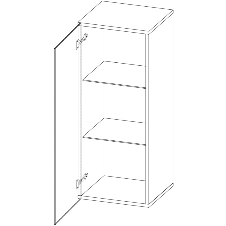 df4d2c00fc0d5b6c2254731dc094d05a