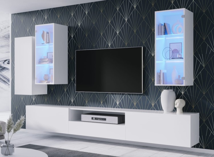 1a3f13f3a5cbaf14be8970404d17269f