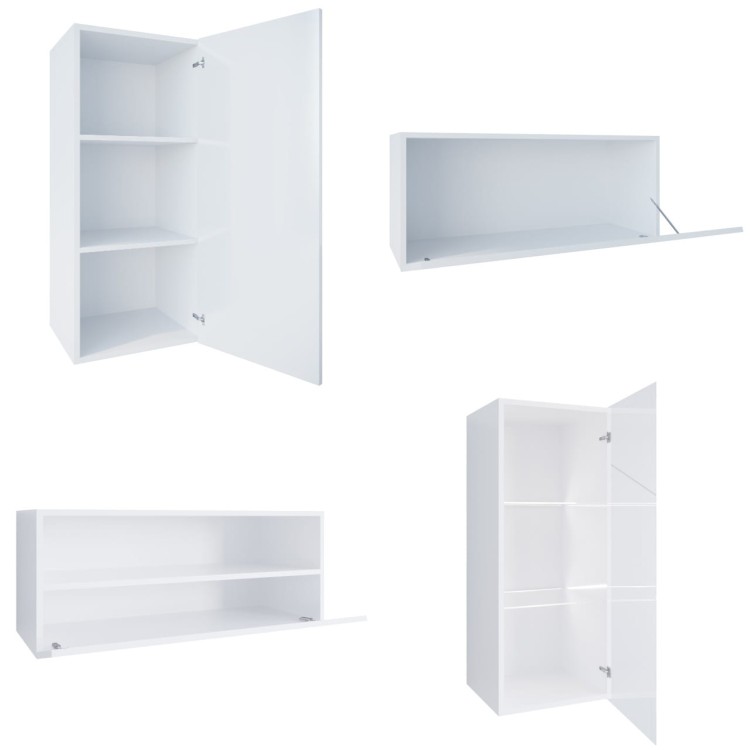 cba3cc33e74d991b6c8a0c806a7cfc99