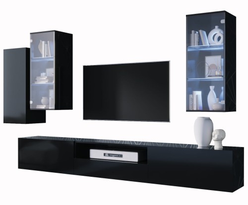 75a1fb18e98da968f62c46db2efec9ba