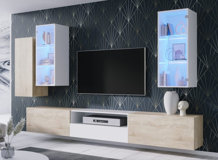 a67721a9ae5b139a7fb5999576f73ed9