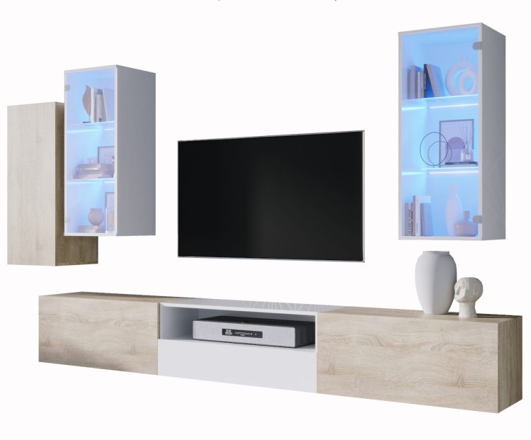 4fab396b419d5a6c995855741b958fee