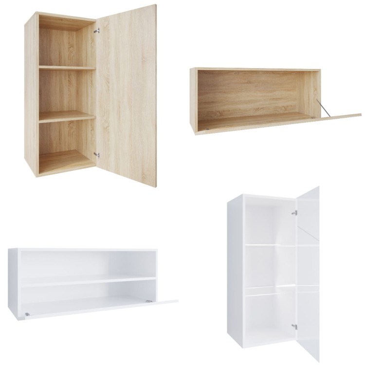 08b91ca08bebcee597c3097263ceffbf