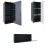 7ec4166ef705faeba9c38c3068653c41