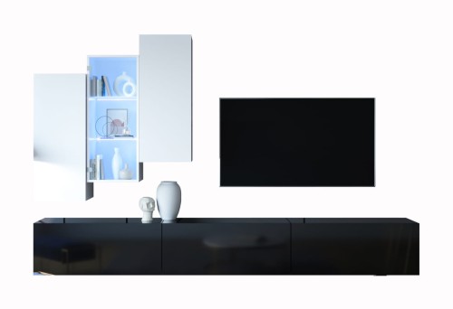 f820c4d2a8350d66cc55ca7fd5ba958c