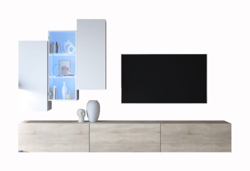 85d4634bb0fdca1849ef6e8a2e903eab