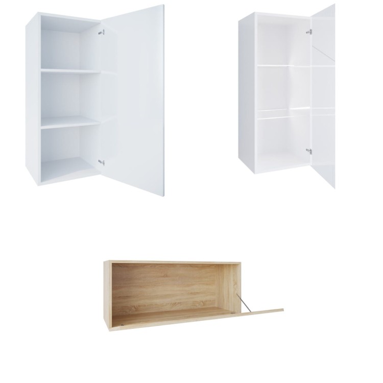 2fecc5424caeed92d4c4e6b705fb5aee