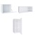 4a52965e6fac6cbd64dda2b509fc78f1
