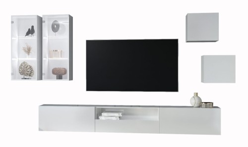 888ac16fcb1e118f4cf55d21a85a00e9