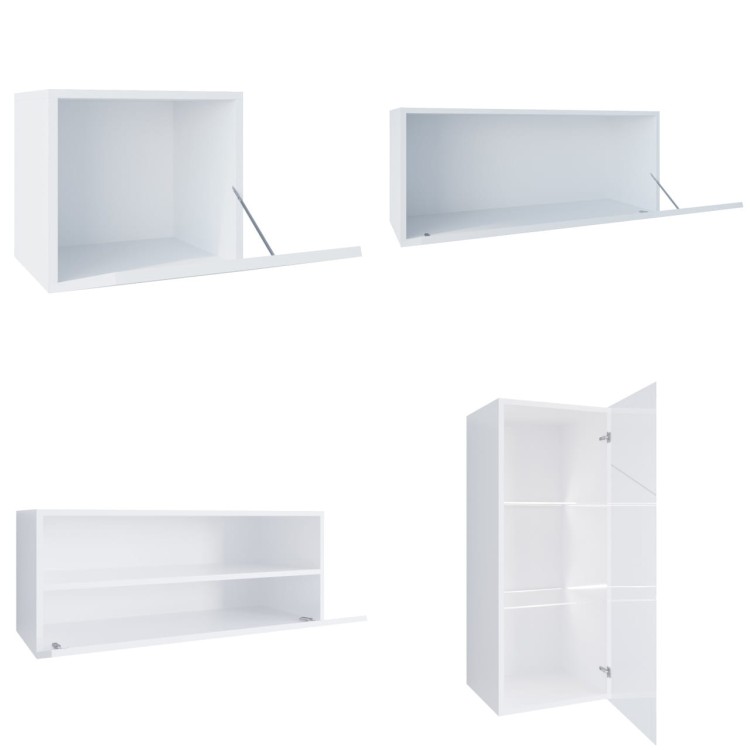 865918a0979c71146f21dc69abaf1183