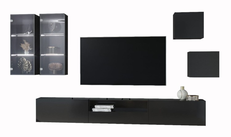 43454e16fcd069be8d5cd44c7ff0c13c