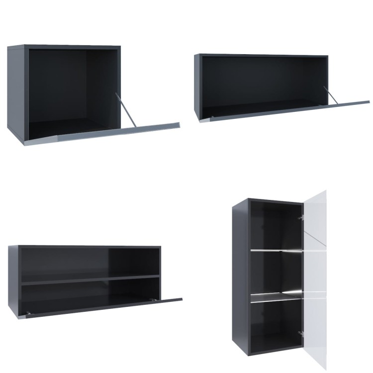 de1108930cb52f3b33a01022ec47136e