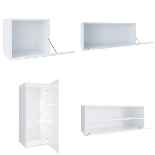 a256110269c44535eb47fa91966c673e