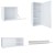 ff87aeb8f5086dc78d7a24b53444cb18
