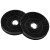 Filtr węglowy do okapu AMICA FWk 160 KF 17191 OKS/OTS