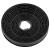 Filtr węglowy do okapu AMICA FWK 80 OTS522 OTS622 / OSS522 OSS622