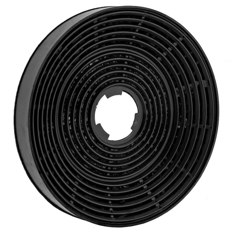Filtr węglowy do okapu AMICA FWK 80 OTS522 OTS622 / OSS522 OSS622
