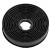 Filtr węglowy do odkurzacza AMICA FWK 140 OTS615I OTS515 l / OTS615W  OTS515W