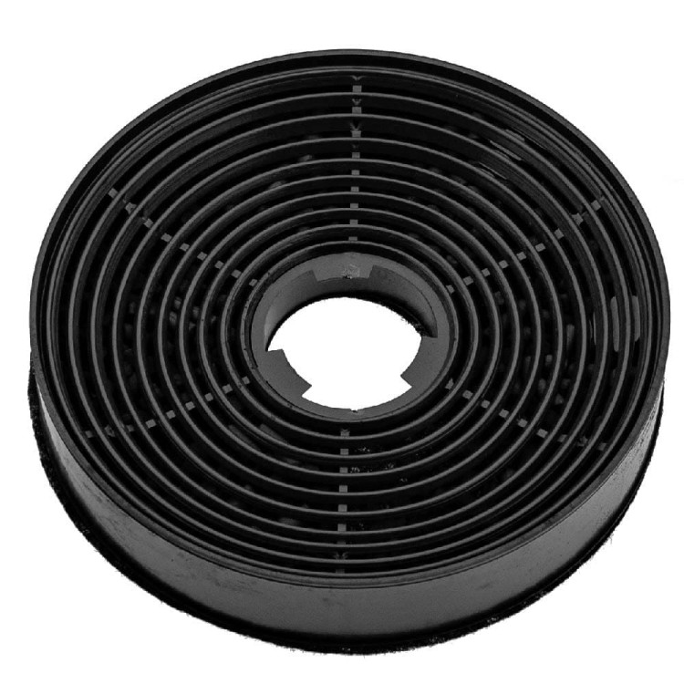 Filtr węglowy do odkurzacza AMICA FWK 140 OTS615I OTS515 l / OTS615W  OTS515W