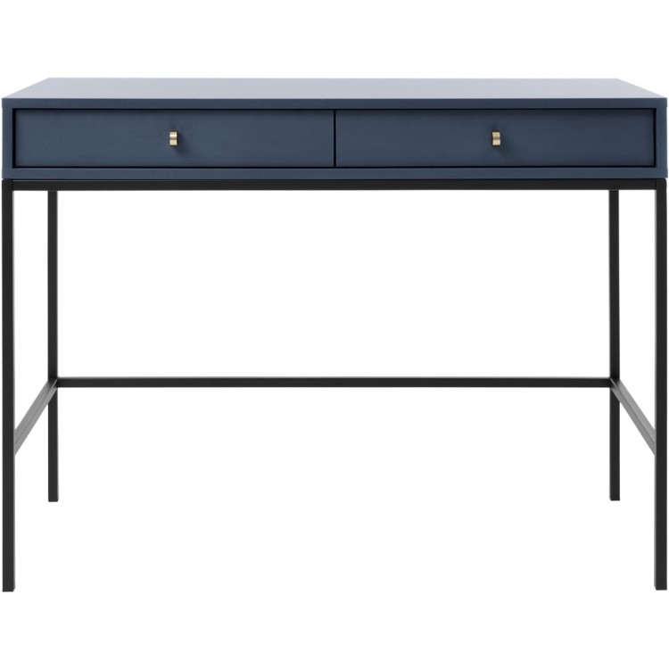 029d51cc271d90238c5e73fa4770fa29