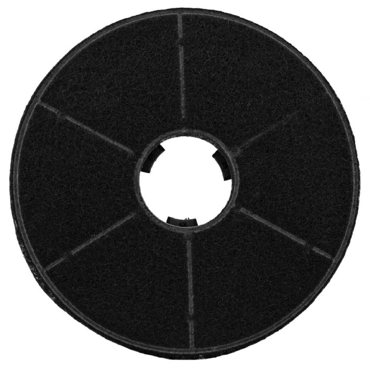 Filtr węglowy do odkurzacza AMICA FWK 140 OTS615I OTS515 l / OTS615W  OTS515W