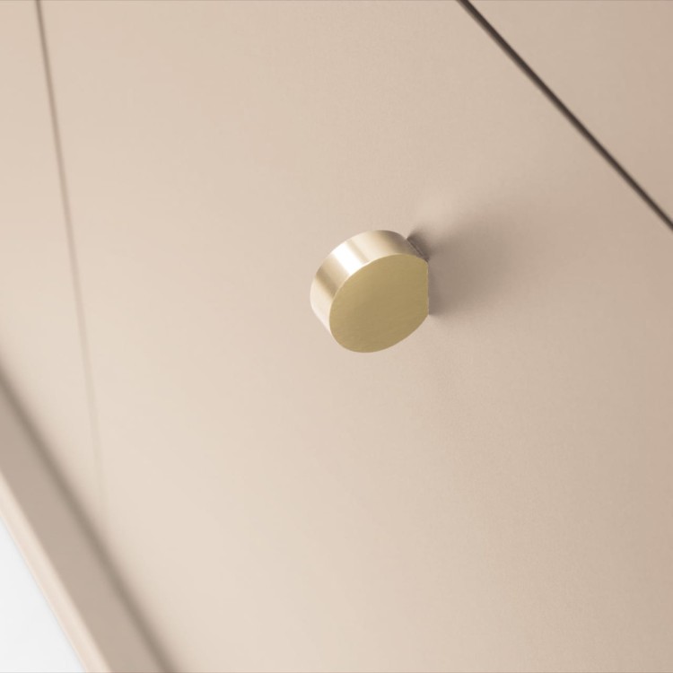 22f66effa8f44606ef118676f26a2f70