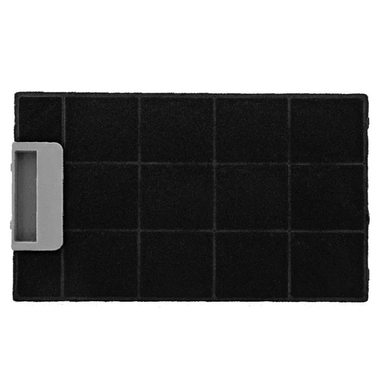 Filtr węglowy do okapu AMICA FWK 310 OTC 613 BG / OTC 613 WG