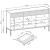e5546371165b70ca9e684bf6ddd0ced6