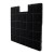 Filtr węglowy do okapu AMICA FWK300 Mastercook Omega 60 Teka DVS 60/90