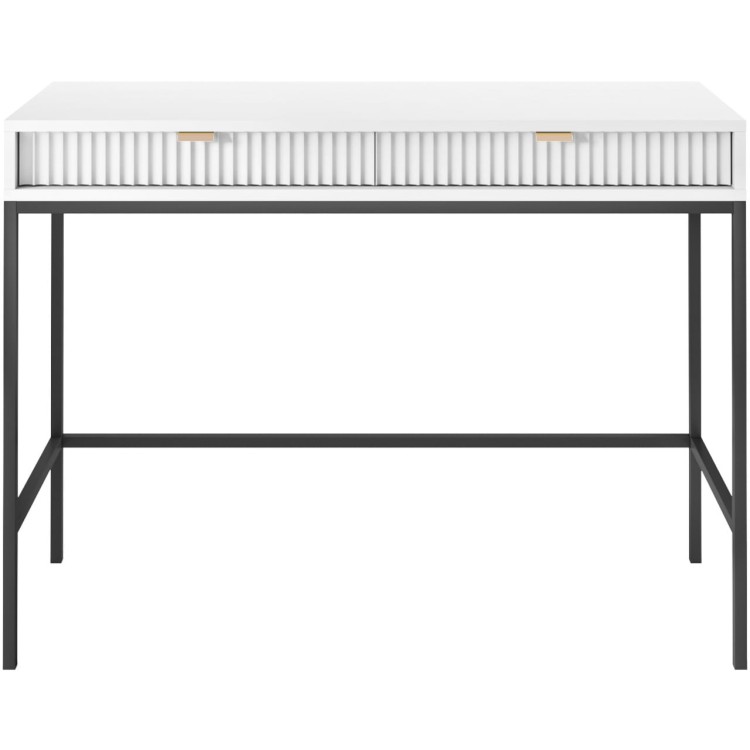 cb448ad6d5ae07ed7e29916c0dce16f1